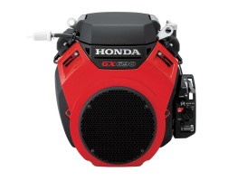 Honda GX690 22.6HP Petrol V Twin Engine
